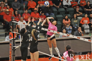 Screenshot 2024-08-26 at 10.14.41 AM